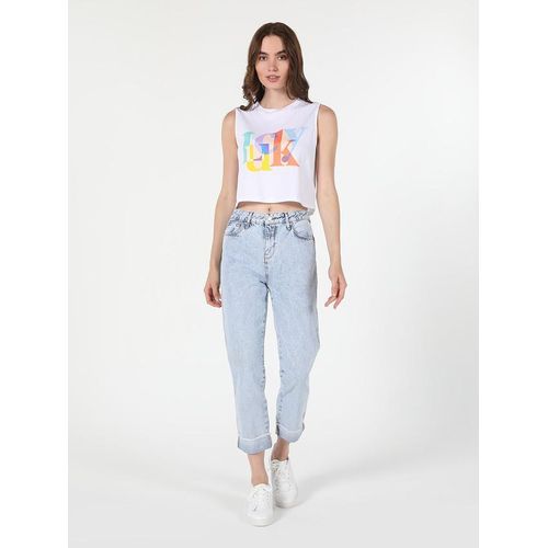 product_image_name-Colins-Pantalon Denim pour Femme-3