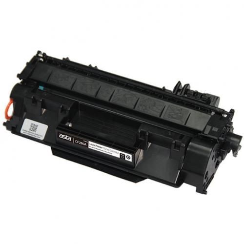 Remplacement de cartouche de toner compatible SSBY Maroc