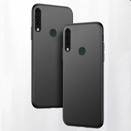 Pochette huawei y9 2019 clearance