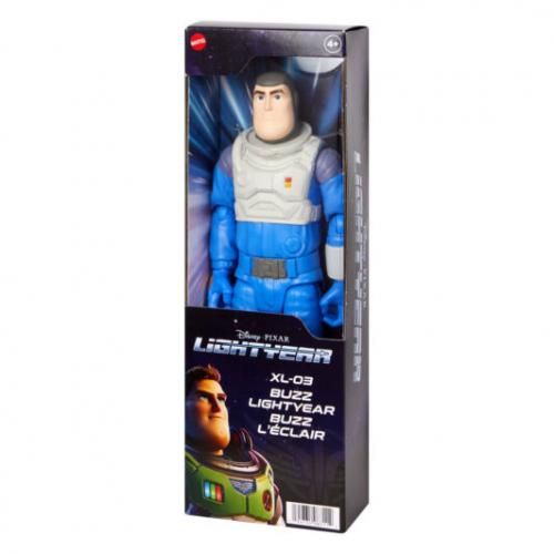 Jouet toy story pas cher deals
