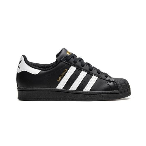 Chaussure superstar pas cher hot sale