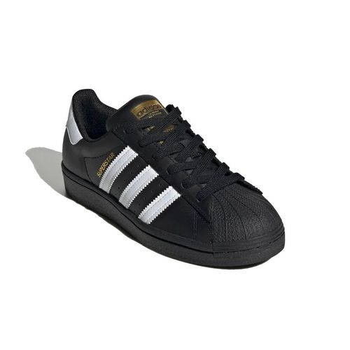 Basket adidas superstar pas hot sale cher