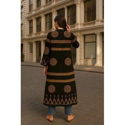 product_image_name-Marwa-كيمونو مطرز بتطريز أسود-2