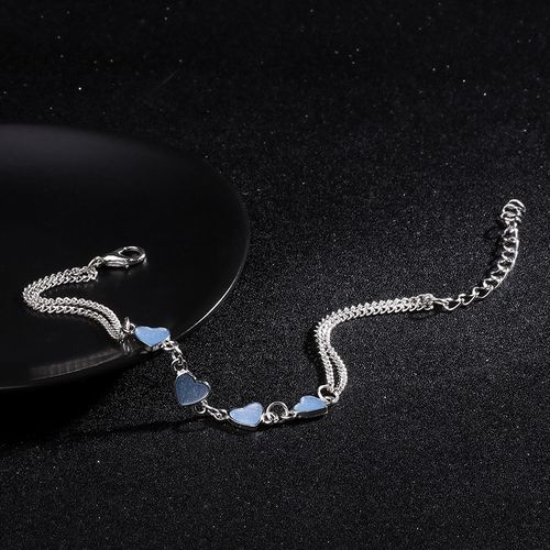 product_image_name-Generic-Bracelets pieds plage sexy-2