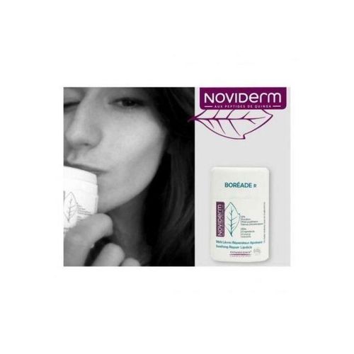 product_image_name-ACM-BOREADE R Stick Lèvres Réparateur Apaisant 9.2G-3