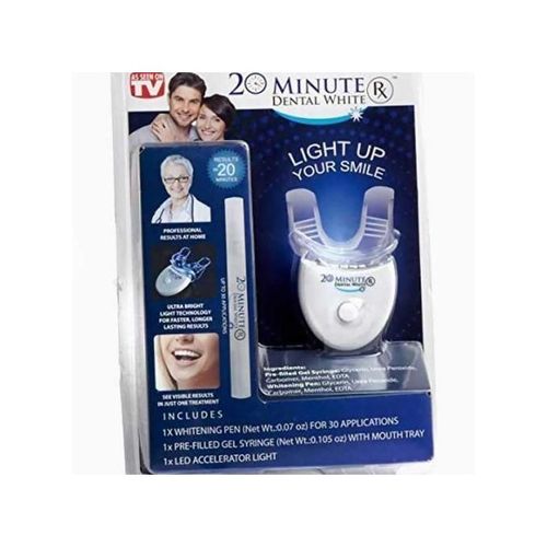 product_image_name-As Seen On Tv-20 Minute Dental White-1