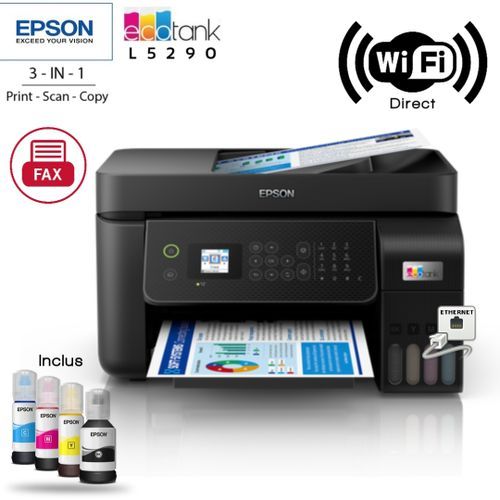 product_image_name-Epson-Imprimante pro EcoTank L5290 à réservoir d’encre ALL-IN-ONE-1
