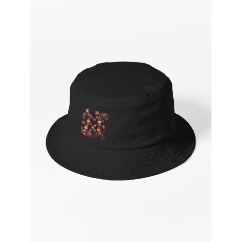 product_image_name-Generic-??btofq? nluexj?mr? tarentule?mr? tarentule?mr? tarentule?mr? tarentule?mr? tarentule?mr? tarentule??? bob noire design personnalisé unique-3