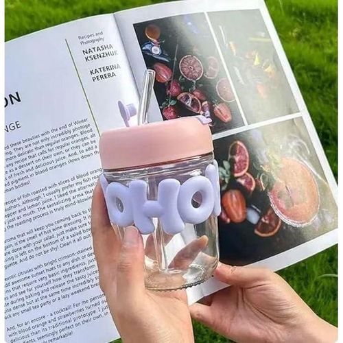 product_image_name-Generic-Verre avec paille intégré pour enfants et adultes-3