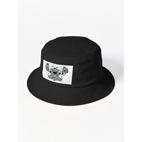 product_image_name-Generic-Stitch bob noire design personnalisé unique-3