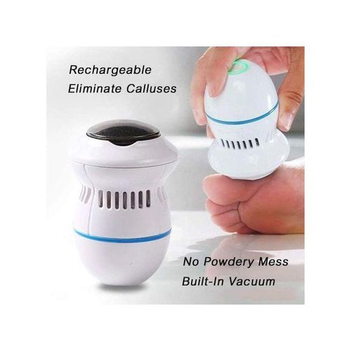 product_image_name-Generic-أداة تنظيف جلد القدم الإلكترونية Pedi Vac قابلة لإعادة الشحن-3