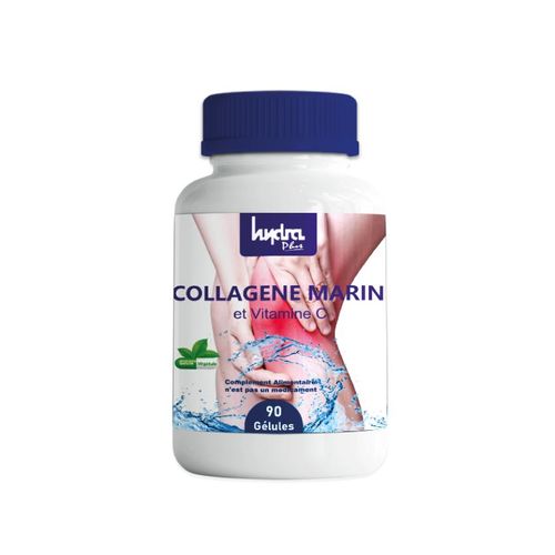 product_image_name-Hydrat Plus-Collagene Marin 900mg + Vitamine C Hydra plus-2