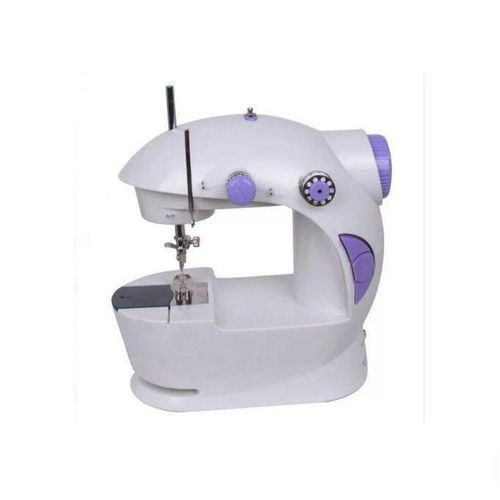 product_image_name-Generic-amini machine à Coudre Double yzd Speed-Mini Sewing Machine-1