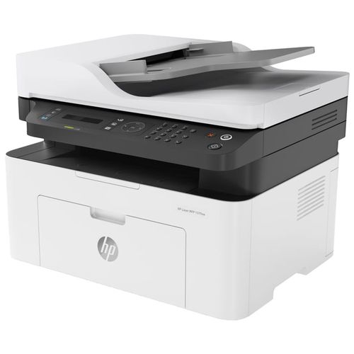 Imprimante fax scanner photocopieur laser