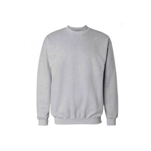 Sweat shirt pas cher 2025