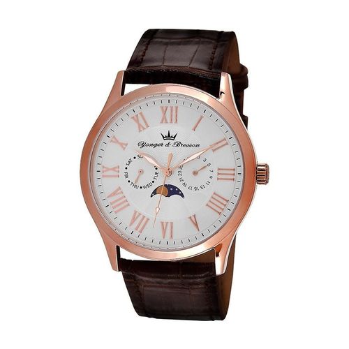 Yonger & bresson montre outlet