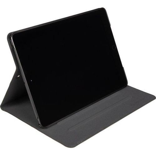 Gecko APPLE IPAD 2022 - image 2