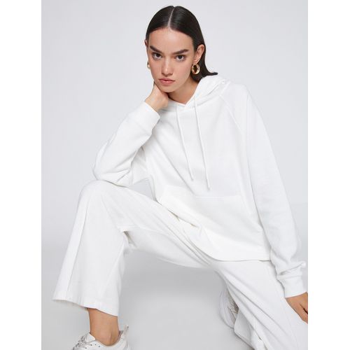 Sweatshirt femme pas on sale cher