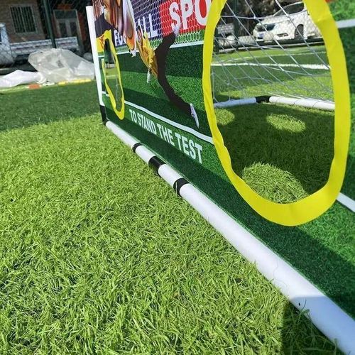 product_image_name-Generic-هدف رماية دقيق – أبيض وأسود-8