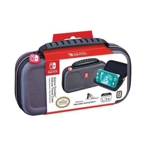 product_image_name-Nintendo Switch-Game Traveler Deluxe Travel Case Pour NS Lite -3