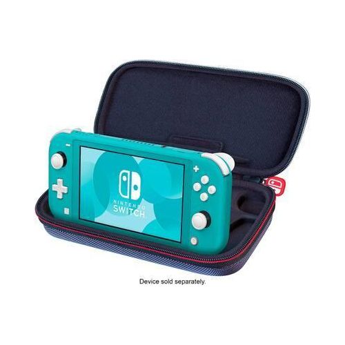 product_image_name-Nintendo Switch-Game Traveler Deluxe Travel Case Pour NS Lite -4