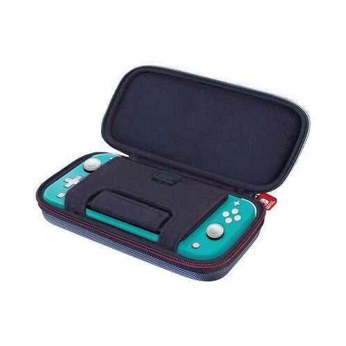 product_image_name-Nintendo Switch-Game Traveler Deluxe Travel Case Pour NS Lite -5