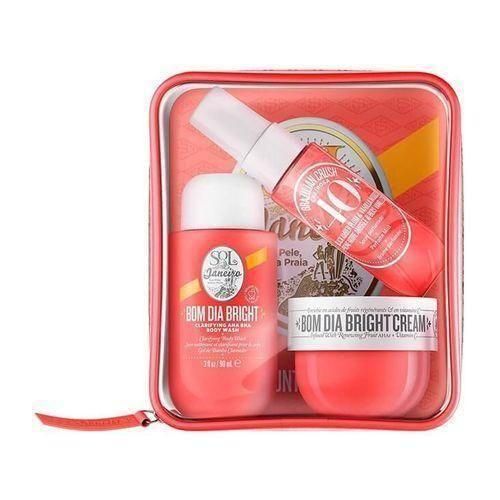 product_image_name-SOL DE JANEIRO-Bom Dia Jet Set - Coffret soin corps-1