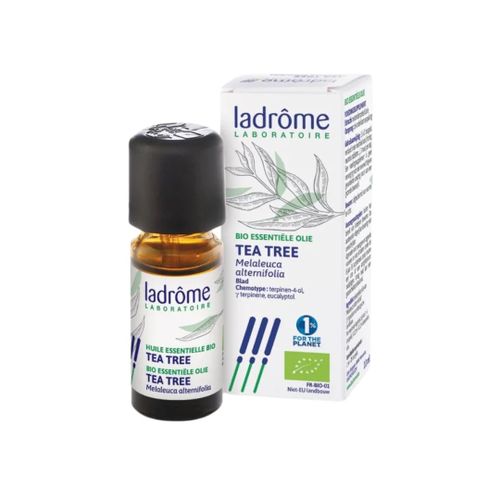 product_image_name-LADROME-Huile Essentielle Tea Tree 10ml-1