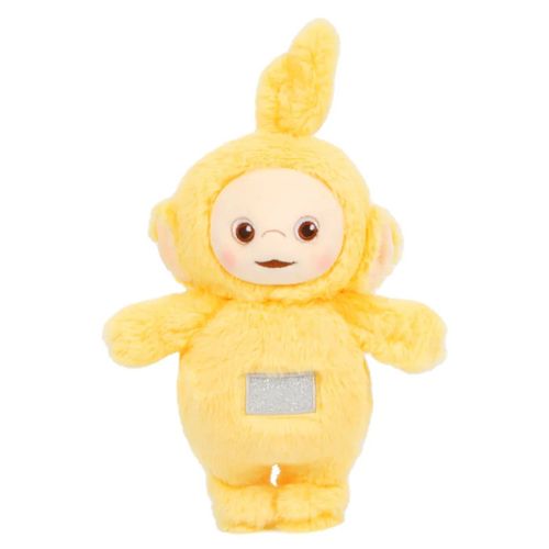 Generic Peluche teletubbies pour enfants à prix pas cher