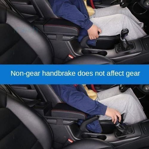 product_image_name-Generic-Support de Bras Confort pour Véhicule-2