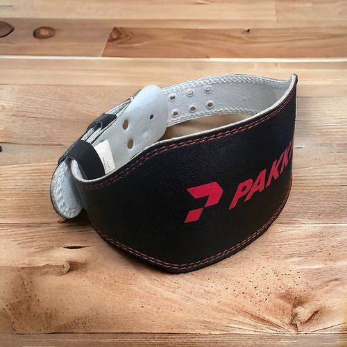 Ceinture lombaire jumia online