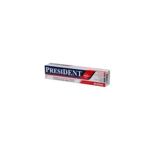product_image_name-Generic-PRESIDENT PATE ACTIVE CONCENTRÉ 30 ML-5