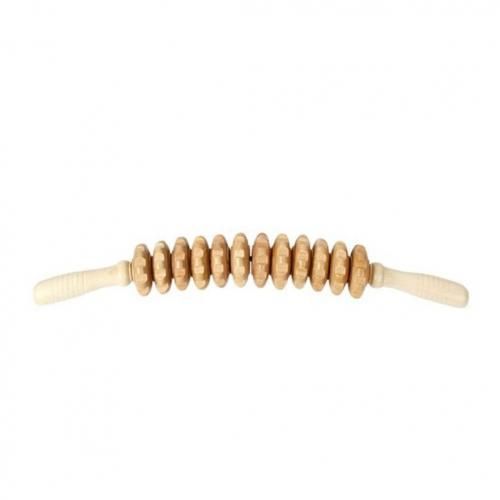 product_image_name-Generic-Rouleaux de massage en bois incurvé-2