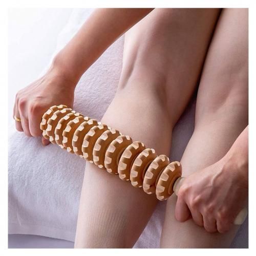 product_image_name-Generic-Rouleaux de massage en bois incurvé-3