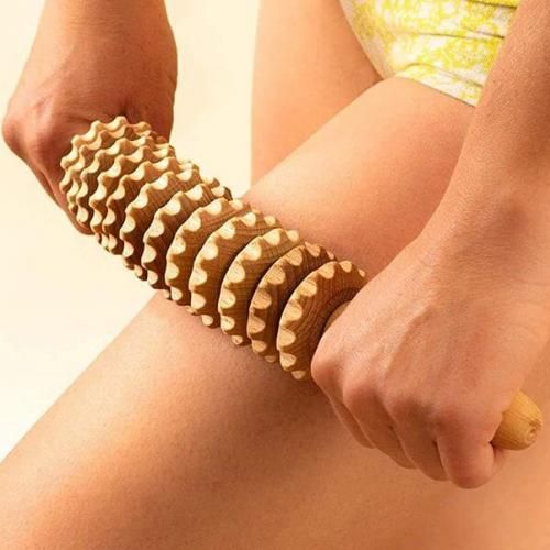 product_image_name-Generic-Rouleaux de massage en bois incurvé-5