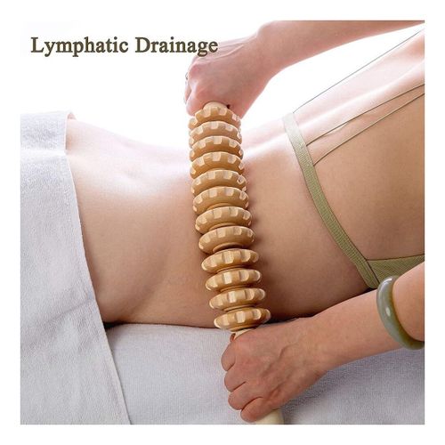 product_image_name-Generic-Rouleaux de massage en bois incurvé-7