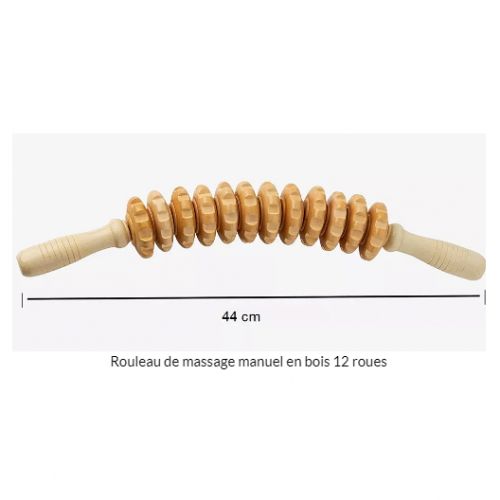 product_image_name-Generic-Rouleaux de massage en bois incurvé-8