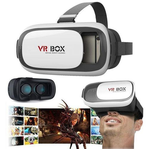 product_image_name-Generic-Idéal pour Petits et Grands Explorateurs-1