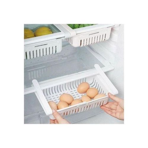 Generic boite destockage extraire pour refrigerateur à prix pas cher