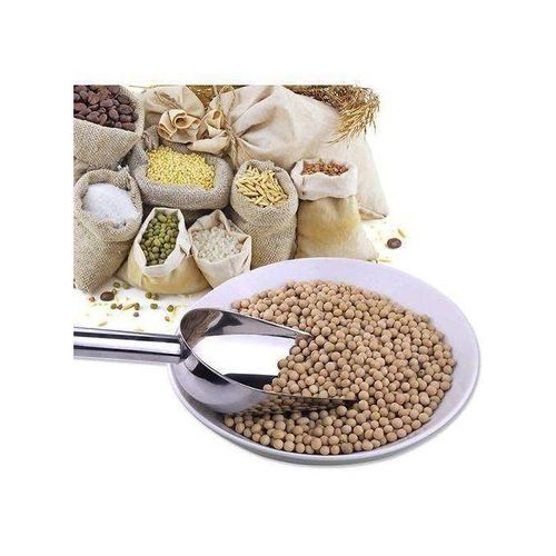 product_image_name-Generic-Pelle de Mesure en Acier Inoxydable pour Cuisine et Pâtisserie-2