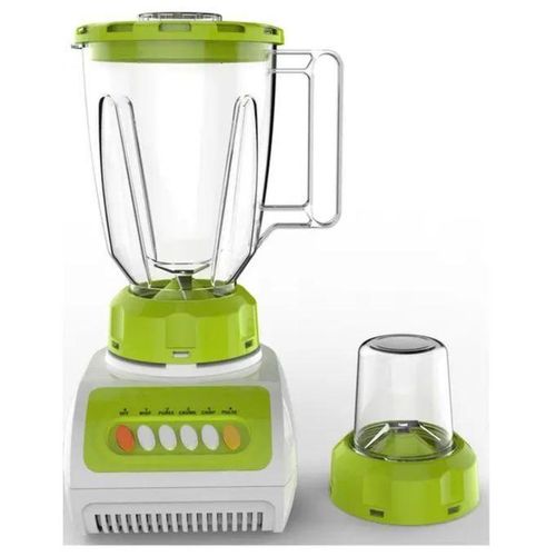 product_image_name-Generic-Blender avec moulin en plastique avec 6 boton et 4 vitesses-4