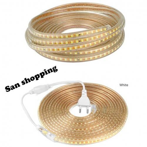 product_image_name-Led Strip-عشرة متر من شريط ليد 220 فولت مقاوم للماء و مرن اقتصادي جدا-6