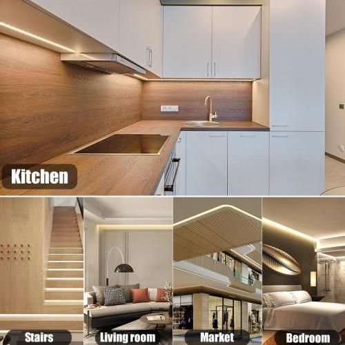 product_image_name-Led Strip-عشرة متر من شريط ليد 220 فولت مقاوم للماء و مرن اقتصادي جدا-8