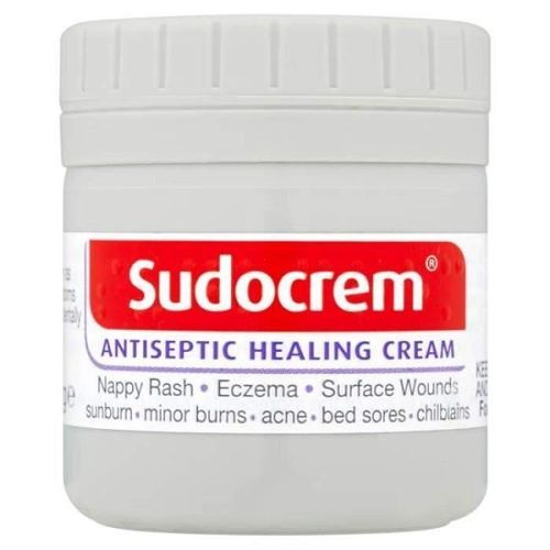 product_image_name-Sudocrem-CREME INCROYABLE ANTISEPTIQUE 125g-1