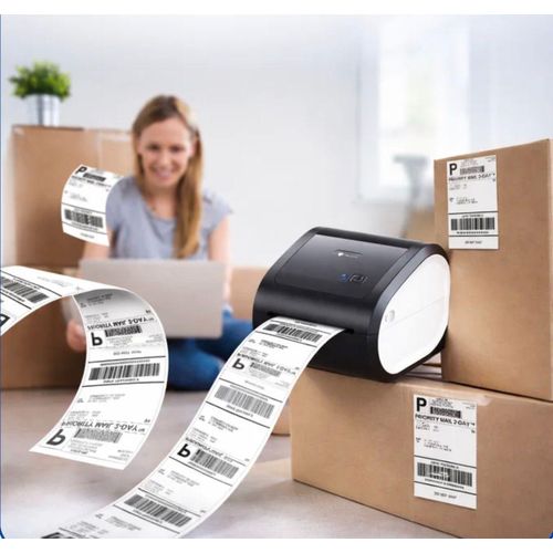 product_image_name-Generic-Imprimante d'Étiquettes Phomemo D520-2