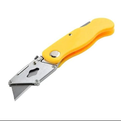 product_image_name-Generic-Cutter couteau avec 4 4 lames papier étudiant bureau papeterie-1