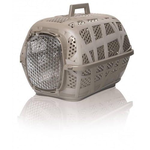 Sac de transport pour chat prix Maroc