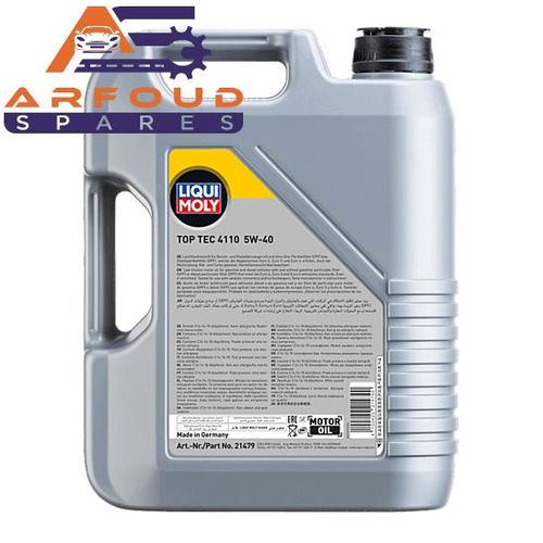 product_image_name-Liqui Moly-Top Tec 4100 5W-40  5L-2