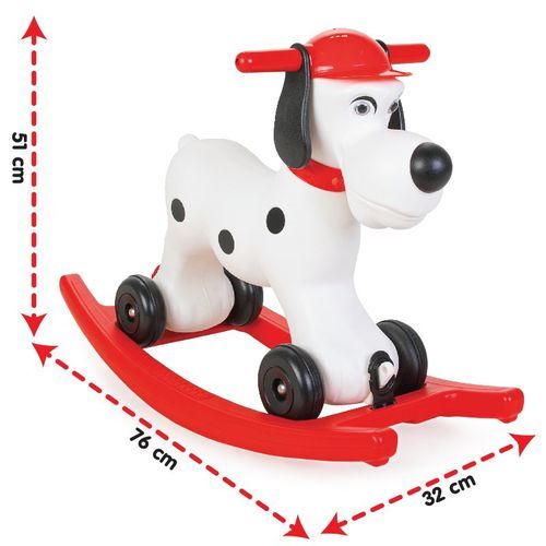 Bascule enfant pas cher store