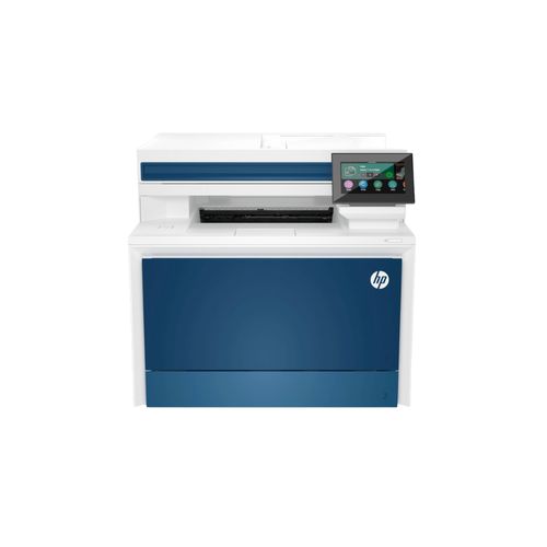 product_image_name-Hp-imprimante multifonction laser couleur laserjet pro mfp 4303fdn (5hh66a)-1